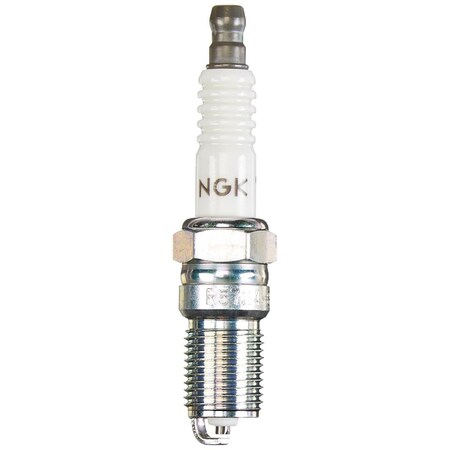 Ngk Spark Plug for Metal, 4PK N12-7317