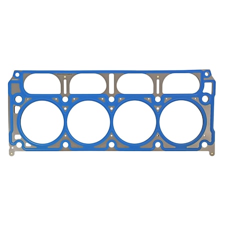 Fel-Pro PermaTorque Engine Cylinder Head Gasket, 26749PT