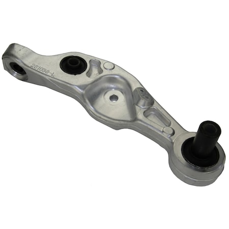 Moog Front Left Lower Rearward Suspension Control Arm,  RK642208