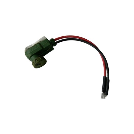 Caterpillar CABLE AS, CATERPILLAR OEM 1590253 1590253