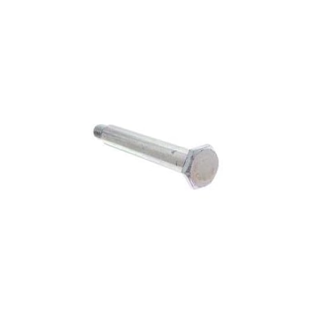 E-Z-Go REPLACEMENT BOLT, SHOULDER, HEX 14158G1