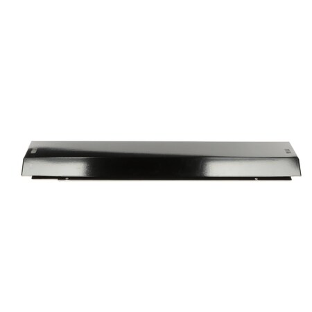 Bosch Base Panel 00668687