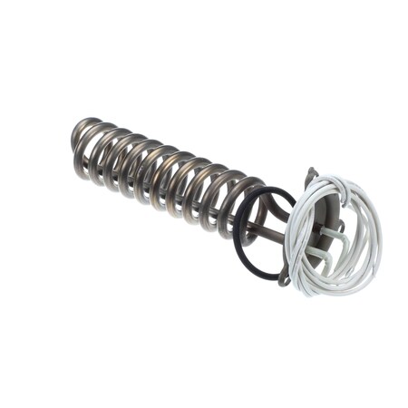 Stero Dishwasher Element, 208-240 Volt, 4926 Watt 0P-558433
