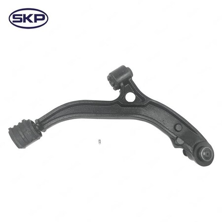 Skyward Automotive Products Suspension Control Arm and Ball Joint Assembly, SK521193