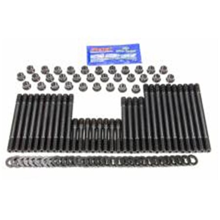 Arp 235-4702 12-Point Head Stud Kit for Big Block Chevy 235-4702 ARP235-4702