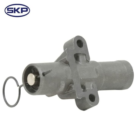 Skyward Automotive Products Engine Timing Belt Tensioner,  SK85019