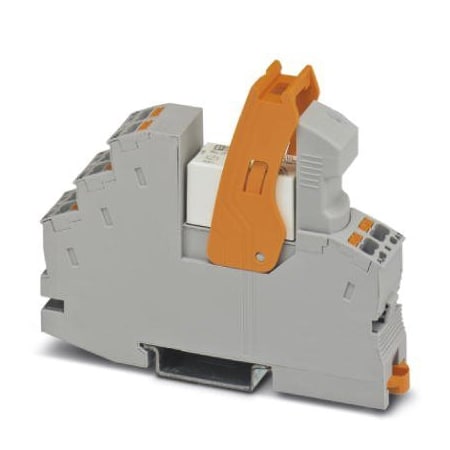 Phoenix Contact RIF-1-RPT-LV-24AC/1X21 Pre-assembled 2903341