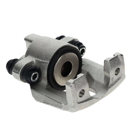 Hella BRAKE CALIPER 355800502