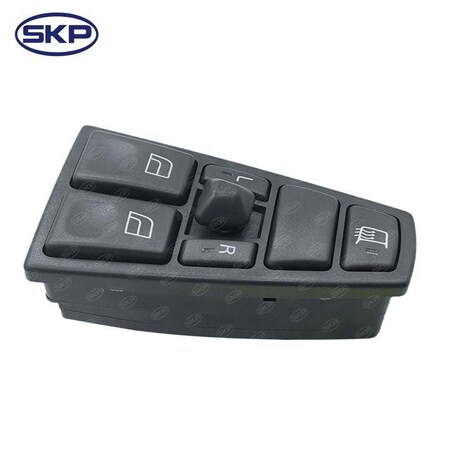 Skyward Automotive Products Door Window Switch, SK9010014