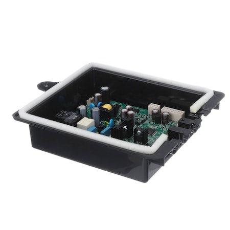 Frigidaire Board-Main Power, Board & Housi 5304498049