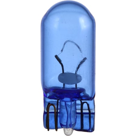 Philips 12961Cvb2 Crystalvision Mini Crystalvsn Mini, 12961Cvb2 12961CVB2