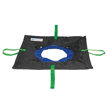 Pig Stormwater Replace Drain Insert INT350