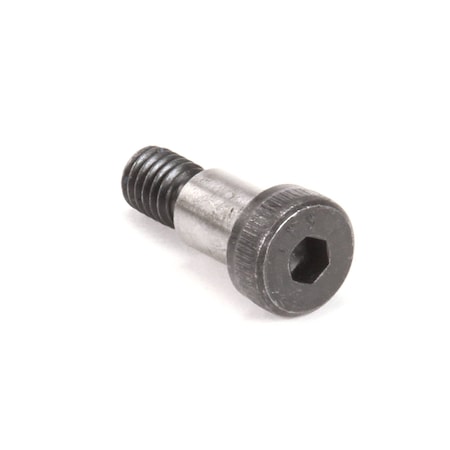 Cleveland SHOULDER BOLT, 3/8 X 1/2 F909