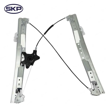 Skyward Automotive Products Window Regulator, SK749508