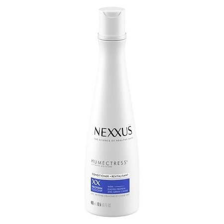 Nexxus Humectress Conditioner, 13.5 Fluid Ounce, 4PK 10032