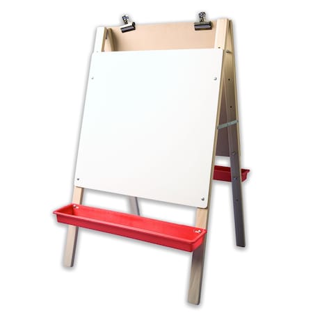 Crestline Products Child's Preschool Easel 17314