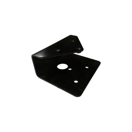 Caterpillar PLATE AS., CATERPILLAR OEM 3647718 3647718