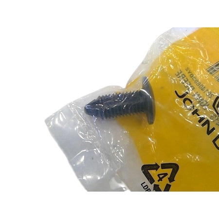 RIVET OEM