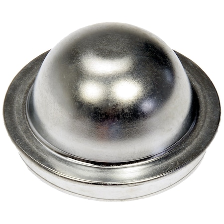 Dorman Dust Cap, 13977
