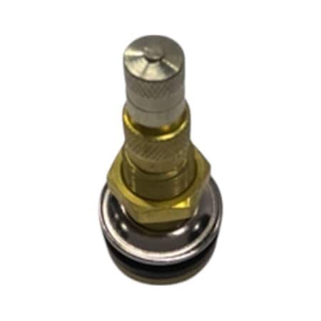 Agco ADAPTER, AGCO OEM 72514013 72514013