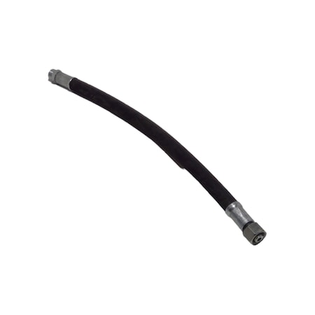 Liebherr HOSE, LIEBHERR OEM 5105540 5105540