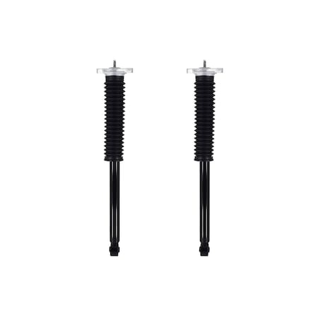 Fcs Struts Shock Absorber Assembly Kit 8346327