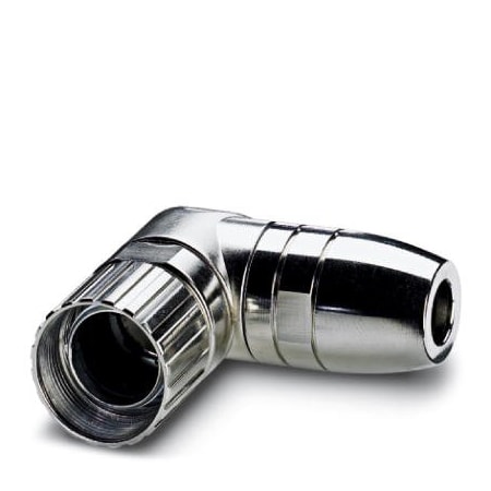 Phoenix Contact RM-0000000Z300 Sleeve housing for cable 1607030