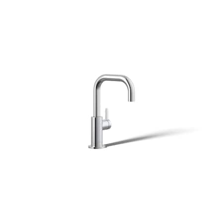 Kohler Components Beverage faucet 28292-CP