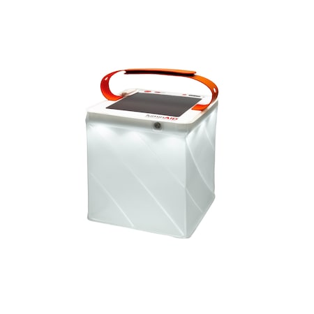 Luminaid Lantern, 600 lm, PK12 0196-0350