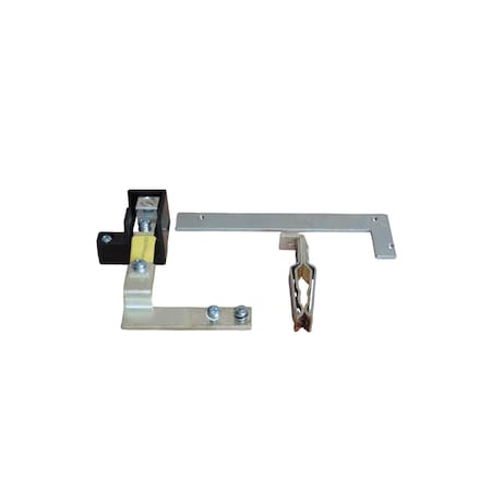 Brah Electric Neutral Kit 30A - 100A Suitable for Bus Plug Type BEK BEK100N