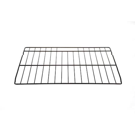 Ge OVEN RACK WB48X31582