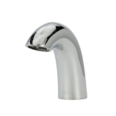 Zurn Connected Battery Sensor Faucet Z6950-XL-S-F-W2