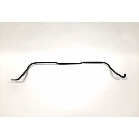 Mtd Bail-Operator Sque 747-05209C-0637