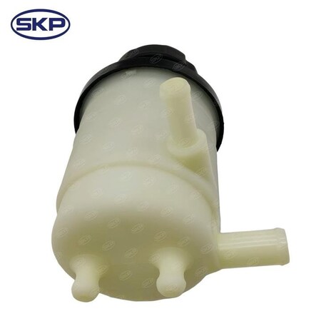 Skyward Automotive Products Power Steering Reservoir, SK603699
