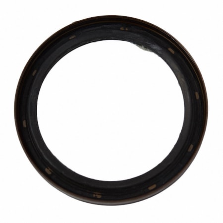 Motorcraft Wheel Seal,  BRS158