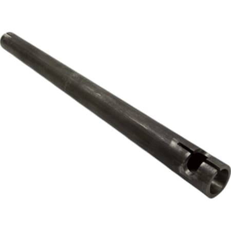 Cnh SLEEVE, CNH OEM D6NN3B624A D6NN3B624A