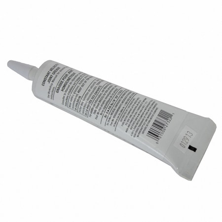Motorcraft CV Joint Grease, XG5