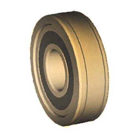 Ina Bearing-Insert BE20-XL BE20-XL