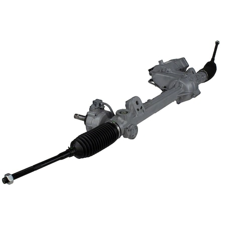 Motorcraft Steering Gear,  STE799RM