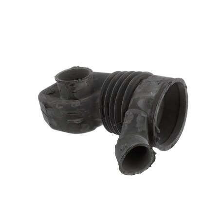 Frigidaire Hose, Coin Trap, Tub-To-Pump 131784700