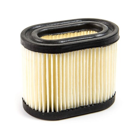Sierra Prime Line Air Filter 7-08304