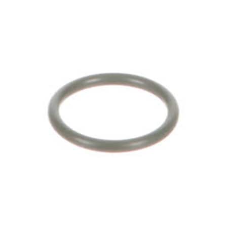 Honda O-RING 16173-Z41-N61