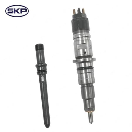 Skyward Automotive Products Fuel Injector,  SKFJ1009