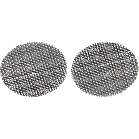 Westlake Pipe & Fittings Aerator Screen, 2PK 9/1/2027