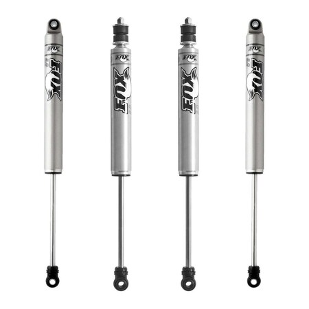 Fox 9919 CHEVY HD REAR PS 2.0 IFP 13.1IN 710IN LIFT 980-24-958