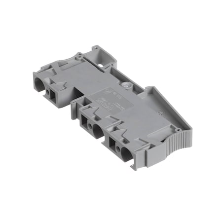 Convotherm TERMINAL TRIPLE 16MM GY CONVOT 4056402