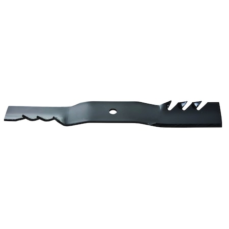 Oregon Gator G3 Blade, 18" L, 2.5" W 93-601