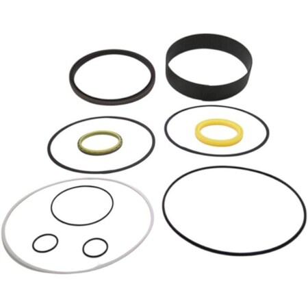 Komatsu SERVICE KIT, KOMATSU OEM 195-63-05130 195-63-05130