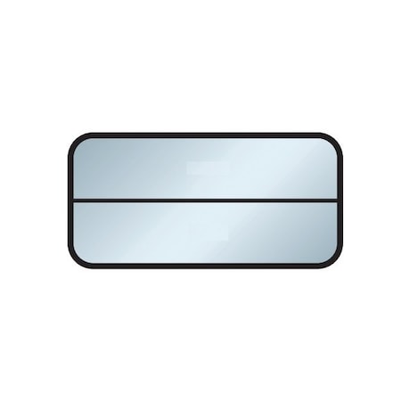 Lippert Side Window V000341593