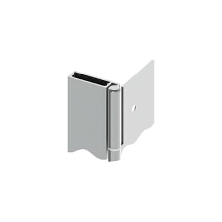 Tool Time 1.41 in. x 60 Yard Master Painter Tape, Blue, 24PK TO3244191